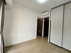 JadeScape (D20), Condominium #587571591